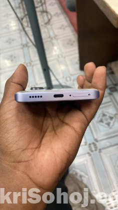 Redmi note 13 pro plus